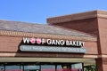 Woof Gang Bakery, Cordova TN