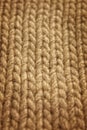 Wool background Royalty Free Stock Photo