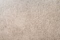 Wool carpet texture Royalty Free Stock Photo