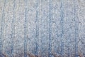 Wool cloth Royalty Free Stock Photo