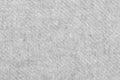 Wool fabric background Royalty Free Stock Photo