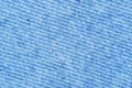 Wool fabric background Royalty Free Stock Photo