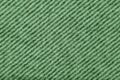 Wool fabric background Royalty Free Stock Photo