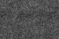 Wool fabric background Royalty Free Stock Photo