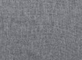 Wool fabric background Royalty Free Stock Photo