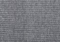 Wool fabric background Royalty Free Stock Photo