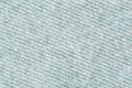 Wool fabric background Royalty Free Stock Photo