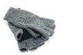 Wool Gloves