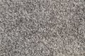 Wool gray and white texture Royalty Free Stock Photo