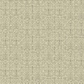 Wool knitted background, wrapping fairisle pattern