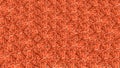 Wool knitted fabric texture closeup view texture background Royalty Free Stock Photo