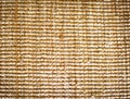 Wool Linen Backgrounds Textured Pattern Woven Concept