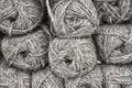 Wool Royalty Free Stock Photo