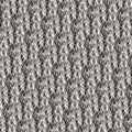 Wool pattern, abstract background