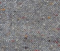 Wool textile surface background