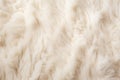 Wool texture background fabric. Generate Ai Royalty Free Stock Photo