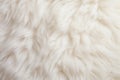 Wool texture background. Generate Ai Royalty Free Stock Photo
