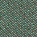 Wool tweed fabric abstract texture