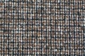 Wool or Tweed texture background