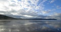 Woolacombe Beach