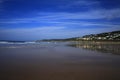 Woolacombe BeachNorth Devon