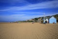 Woolacombe BeachNorth Devon