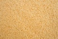 Woolen carpet. Royalty Free Stock Photo