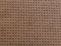 Woolen Carpet Pattern / Background.