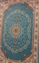 ,woolen handmade kashmiri carpets,multicolour carpets design