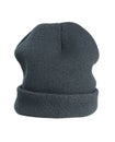 Woolen hat Royalty Free Stock Photo