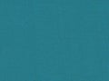 Turquoise fabric texture background