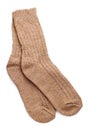 Woollen Socks