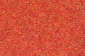 Woollen Texture Royalty Free Stock Photo