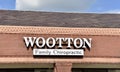 Wootton Family Chiropractic, Cordova, TN