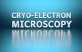 Word Cryo-Electron Microscopy