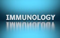 Word Immunology