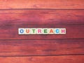 Word Outreach