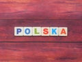 Word Polska