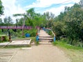 Sundarban -The queen of beauty, Khulna, Bangladesh