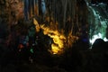 On the wordly caves, Vietnam