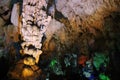 On the wordly caves, Vietnam