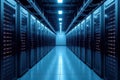 WordPress Hosting Infrastructure Without the Bother