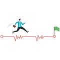 Work faster with leaders, automating repetitive tasks, analyzing data more quickly