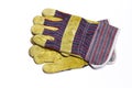 Work gloves