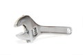 Work Tool Royalty Free Stock Photo