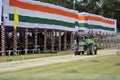 India 74th Independence day preparation