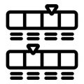 Workflow management system organizing tasks efficiently
