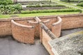 The Workhouse, Southwell, Nottinghamshire