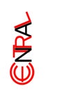 cool central name logo