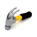 Works tools icons